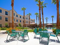 Staybridge Suites Palmdale