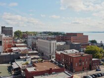 Delta Hotels by Marriott Trois Rivieres Conference Centre