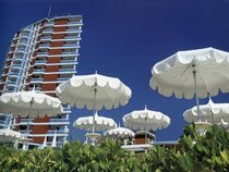 Hotel Caravelle & Minicaravelle