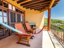 Quinta Bella Huatulco
