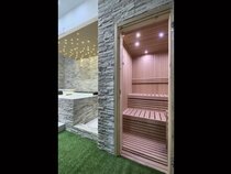 Relais Vatican Secret