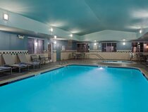 Homewood Suites by Hilton Somerset