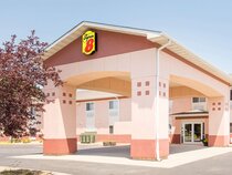 Ramada Limited Cockeysville