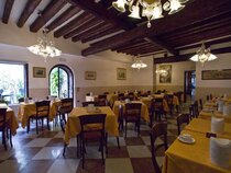 Hotel Tivoli