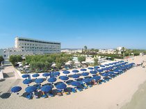 Hotel Del Levante