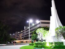 Marina Park