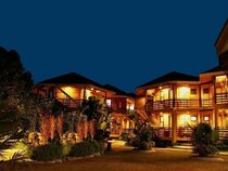 Alta Cebu Village Garden Resort