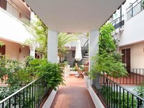 Hotel Ninays