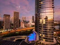 Dorsett Gold Coast