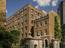 Devonshire Club