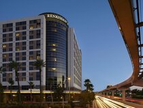 Renaissance Las Vegas Hotel