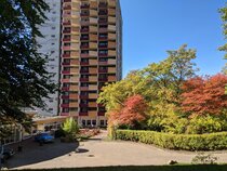 Ihr Apartmenthotel