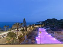 Hotel Best Indalo