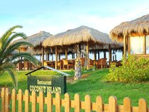 Hotel El Mouradi Club Kantaoui