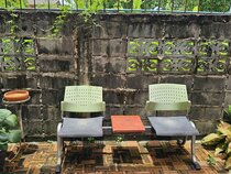 Nipatra Homestay