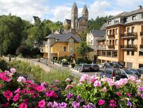 Hotel du Commerce