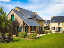 Les Hauts de la Houle