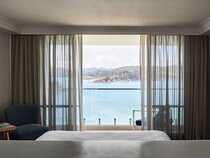Hamilton Island Reef View Hotel