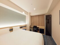 Henn na Hotel Kagoshima Tenmonkan