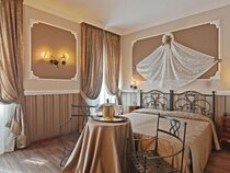 Residenza Antica