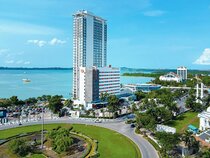 Harris Hotel Batam Center
