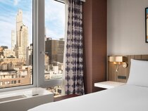 Hilton Garden Inn New York/West 35th Street