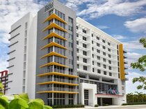 Four Points by Sheraton Coral Gables