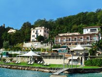 Residence Casa Vela