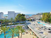 SOL House Mallorca