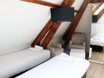 Max Hotel