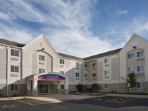 Candlewood Suites Peoria at Grand Prairie