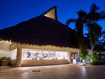 Sheraton Buganvilias Resort