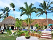 Mayan Mittoz