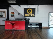 Q Hotel Temerloh