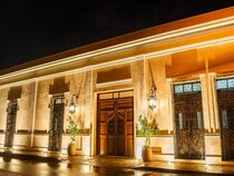 Adoro Hotel Boutique