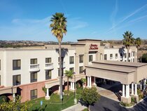 Hampton Inn & Suites Paso Robles