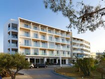 Vasia Royal Hotel