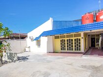 OYO 3252 Lansano Residence