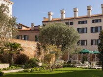 Hotel Gabrielli