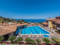 Sea View Village