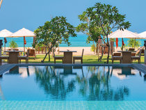 Shinagawa Beach Resort Balapitiya