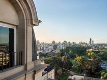 Alvear Palace Hotel