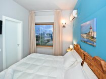 Relais Lo Stagnone