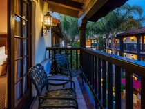 Best Western Carpinteria Inn