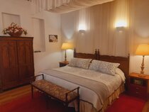 Casa Montalvo Bed & Breakfast