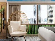 Hampton Inn San Diego Downtown