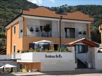 Residenza RoMa