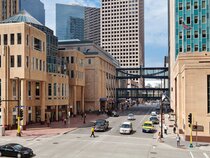 The Westin Minneapolis