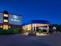 Hilton London Watford