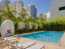 Brickell